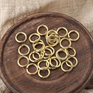 �S�����lС�~Ȧdiy�ֹ��l�Ʒ�������朒�Ȧ��ɫ�]��Ȧ�_��Ȧ