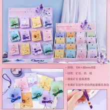 ʰĄVʯʮˮDIYƷֵ耳׿ے