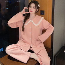 �ﶬ���՚��ފA��˯��Ů�Ӻ�ů�����_�������L�����Ҿӷ����b