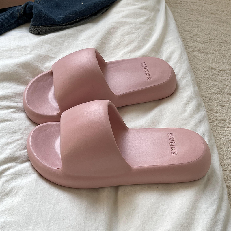 연근전분
