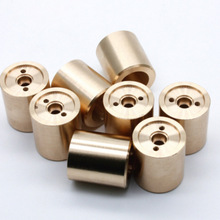 �����S����������ƷCNC�C�ӹ� ��܇�����D��Ӳ��P䓾��ܼӹ�