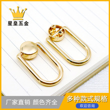 �\�Ͻ��������玧�B�ӭh�۰�������玧�۰����ɂ����ݽz���