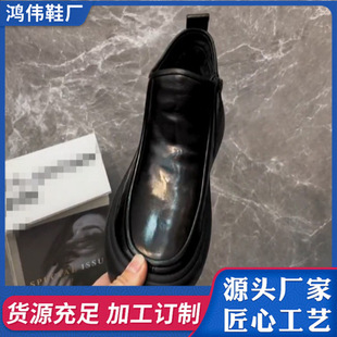 �Р�����ѥ�^��ţƤ2023�¿��ﶬ���ӽq��ů��ѥ��ʿ��Ƥ���Ƥѥ