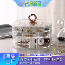 �羳���u�羳����ռ{�н�ָ���h�����C3���Ʒ�ռ{�p����y̨