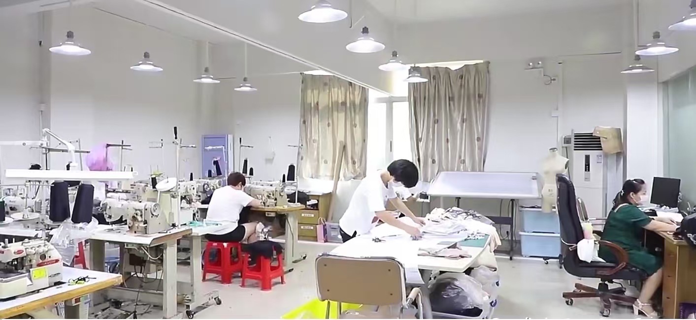 微信图片_20260515142515