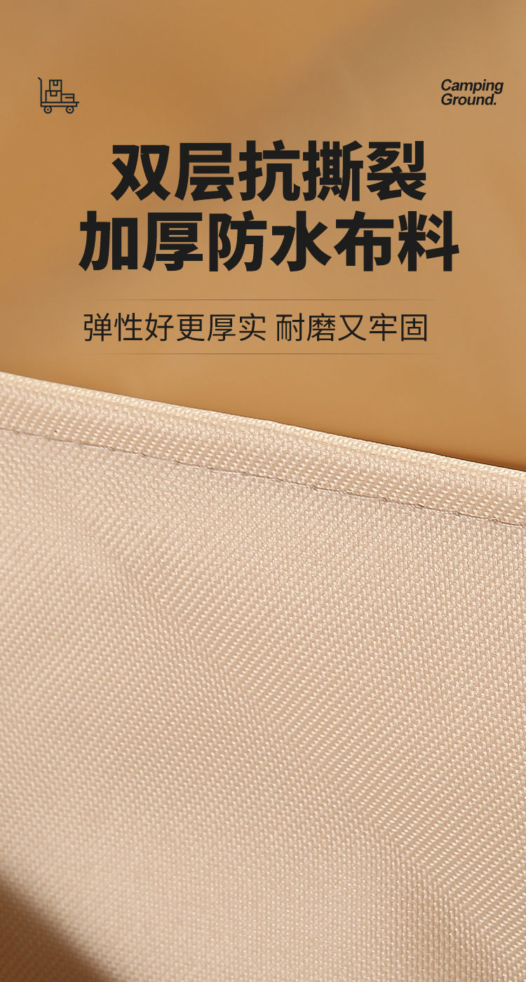 ad2ce22e-c1fb-42da-8975-9e914f726321.jpe
