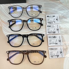 С���CH3472�۾���������ĸ��ŷ����ⷽ���ɫ���վ���������