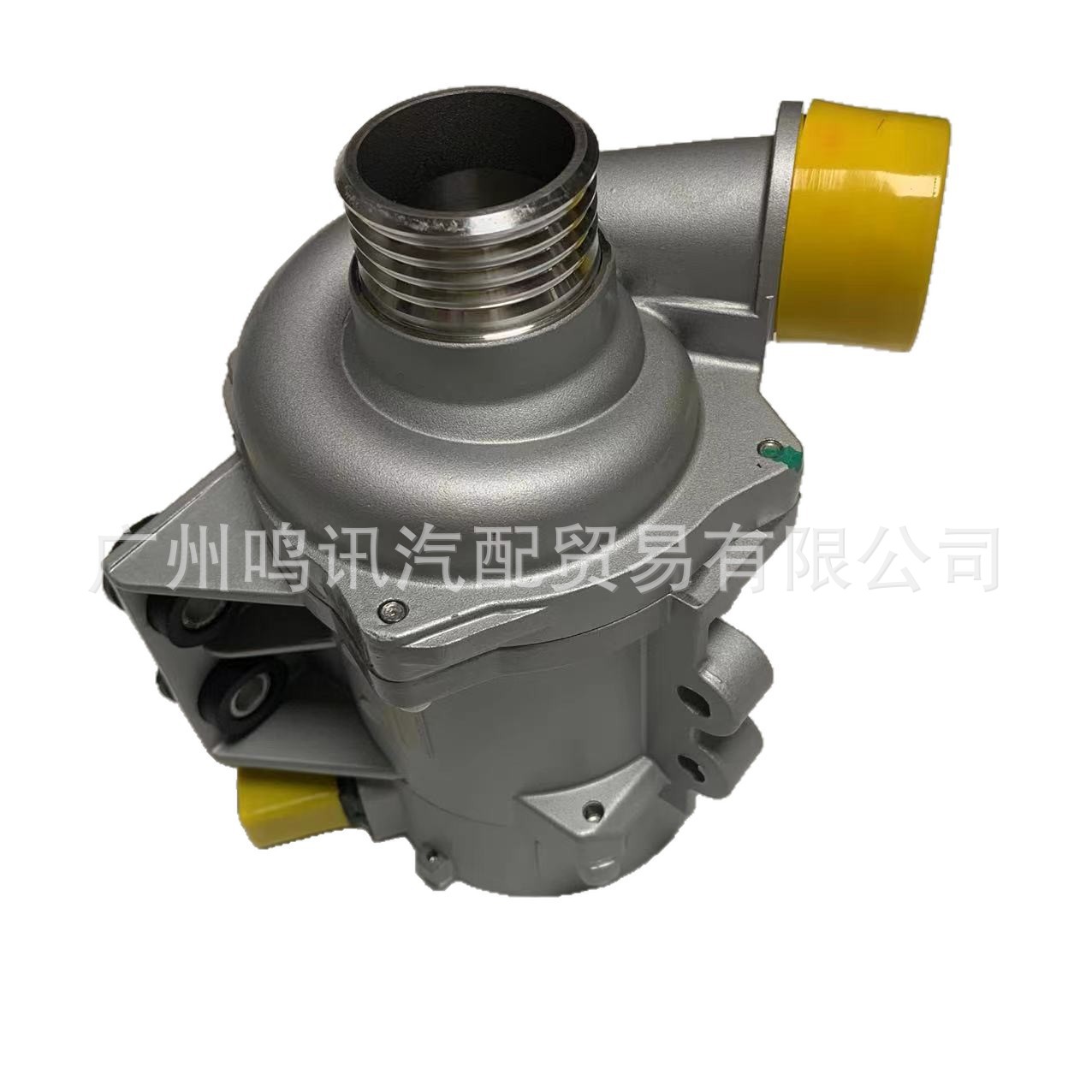 Suitable for Bmw Electronic Water Pump 11517563183 11517546994 11517586925