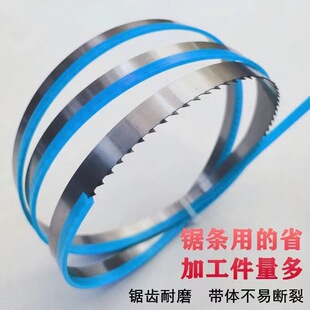 䏹ǙC䏗l���������M���ʳƷ�Ƭ���C��
