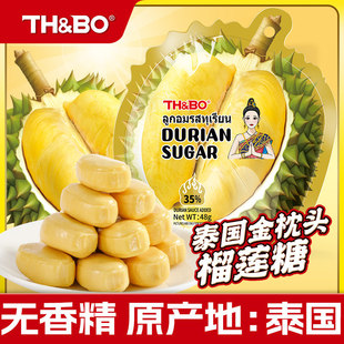 ̩���M�ڽ����^��ɏ�������ɏ�������e��ʳˮ��ܛ��192g��