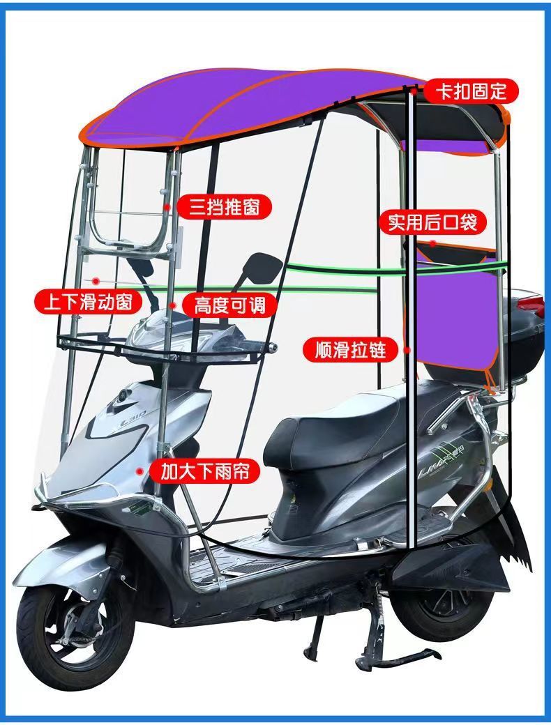 7047864f-4d64-4bcd-8ec9-cc562d27ea2b.jpe