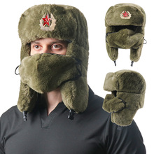 KhñŮëño_˹ȫëֱůñ|ñ