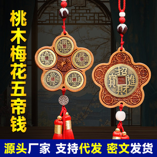 ��ľ÷������X������T�������T������ϲؔ�M���~�X����S�����l
