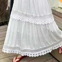�¿�а���ȹ����ȹŮ���г������a��ȹԲ���Լ�ٴ������ȹ