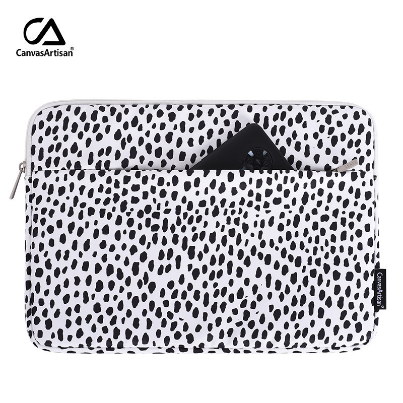 Computer liner bag tablet bag suitable for Apple HP Lenovo Huawei Xiaomi Microsoft Notebook protective case