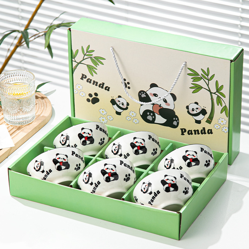 Práctico dentro de 10 yuanes regalos casuales pequeños regalos de boda regalos de regalo de apertura