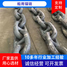 ������\�^朏S�Ҳ��P䓴���œ�w朸ۿڴa�^�Йn�o�n늺��^�