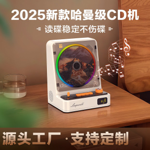 cd�C�¿�řC�͹Ō�݋�������l������Ƭ�C��yʽ�{�����һ�w�C