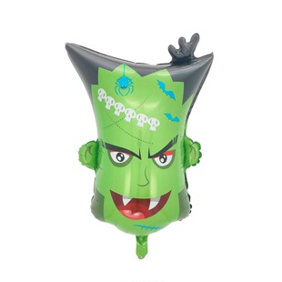 ؈�^��ѥ�G�^����ħŮ���f�}�Ɍ������b��w�XĤ����