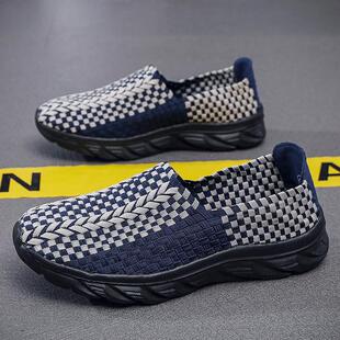 ����Ь��һ�_�Ŵ�a4546�ļ�͸���ϱ����W��Ь�U�վ����\��Ь����