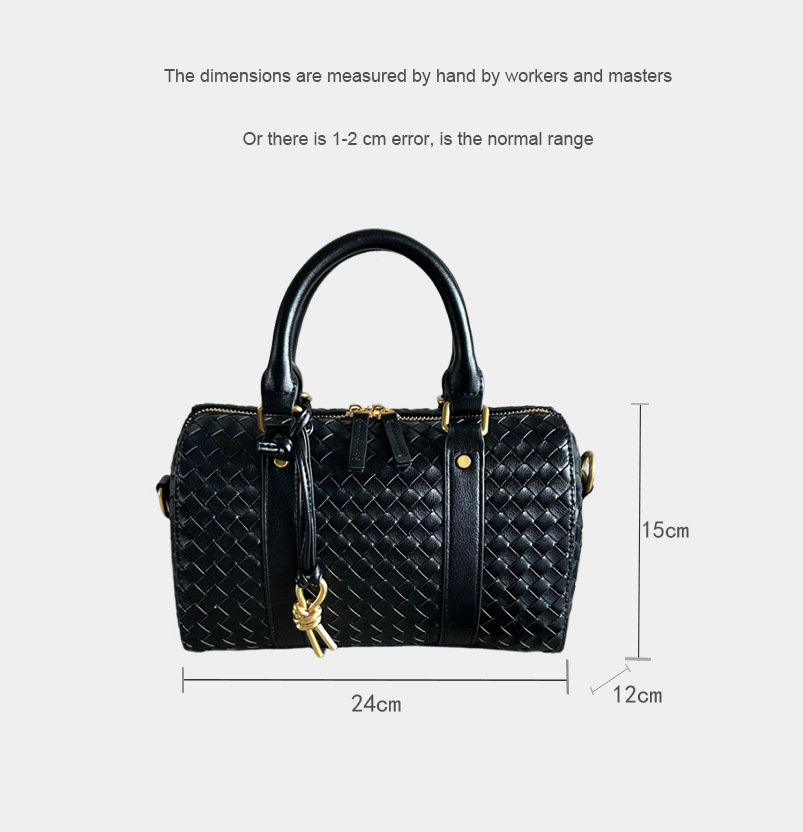 hmqViviiyNSAyin8Wuaft9+f3/b6jVGNajpN