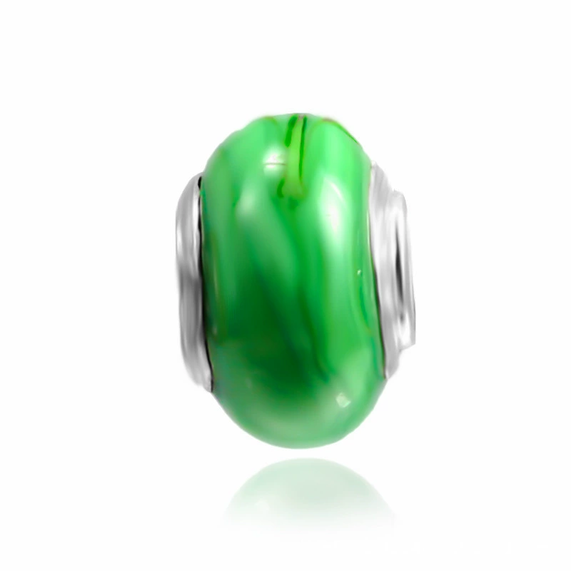 Beads handmade, fashionable accessories, accessory, DIY