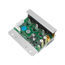 4 Pro늄��ۯB����܇���������往·���Ӱ�ԭ�bͬ����������