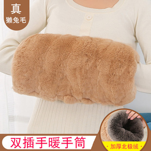 ��H��ëů��Ͳë�q������ëë��ů��ů�֌����������˕r�в���Ͳ