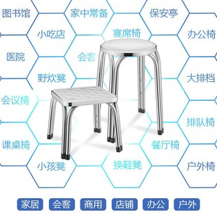 �羳���P䓵��Ӽ������_�A�ʲ͏d��^���üӺ񷽵ʿɯB�����ӵ���