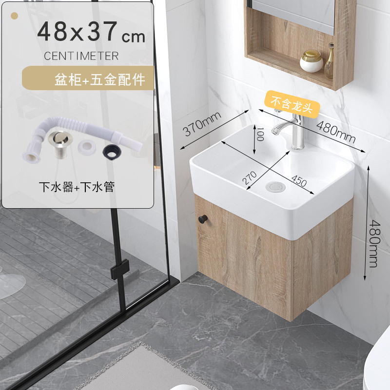 4837 Cabina de suspensión + lanzamiento