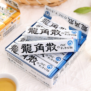 �ձ��M�� ����ɢ����Ƭ���ʱ����ǾW�t�����Ǻ�Ƭ ��؛��Ҏ���P