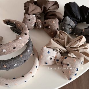 ��ɫ���wë�c�c�Rβ�^�Kɫ���޺����Y�lȦ�l���¿���cȦ�^l�