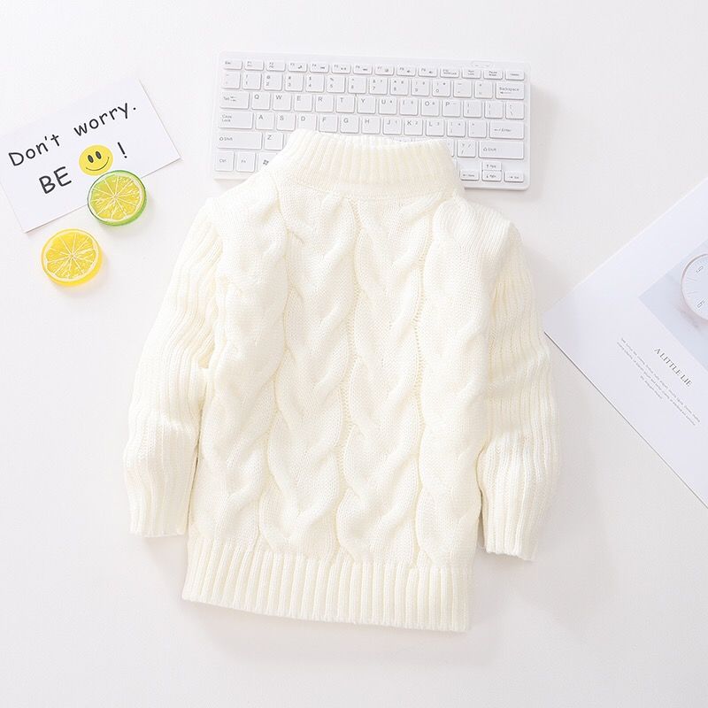 3996fd925c7add4833fe0df004028f