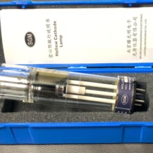 �����KY-1����ꎟ�ԭ������Ԫ�؟��U�k�t�F�c��}�V�\�i��y