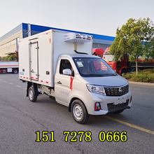 �L��΢�����܇ �߲�ˮ����Ʒ�\ݔ܇ С�͵����r�����r܇�r��