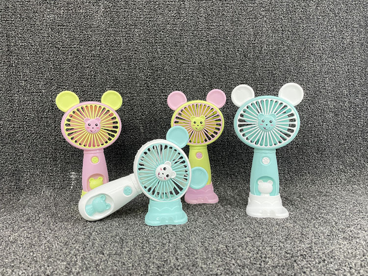 1BDDEDD2FE73110A9AE7CA6DE2200A