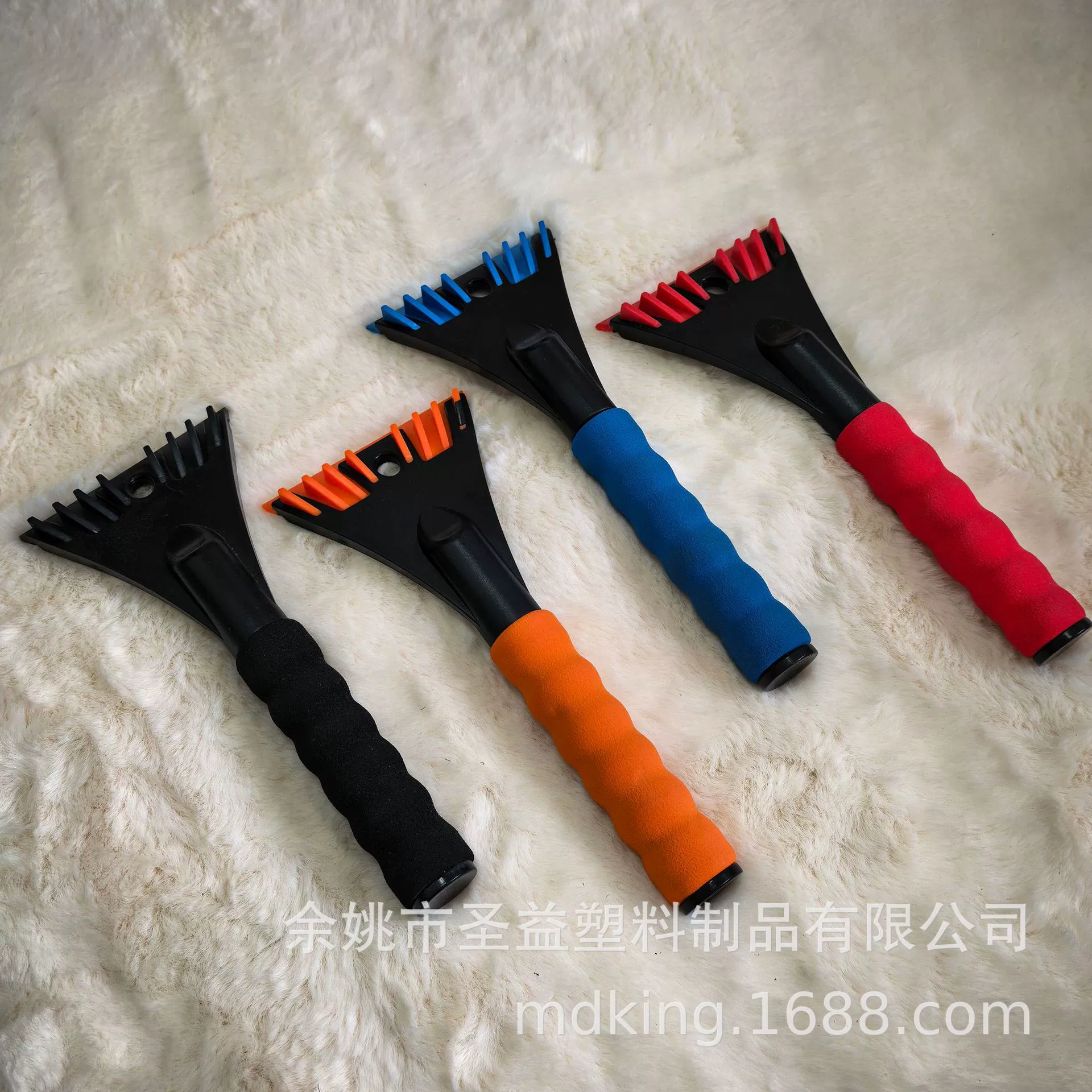 Многофункциональная автомобильная лопата для снега, пластиковая лопата для льда, автомобильная лопата для снега, скребок для льда, скребок для снега, пластиковый скребок для льда, пластиковый