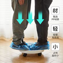 䓻��Ƅӻ����бP��݆��ˮ�P�f��݆�����Gֲ���ԼӺ����ϻ��P�|��