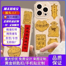 �S��999�����Ո�lؔ����ؔ���֙C���z���N�YƷ�S������֙C�N