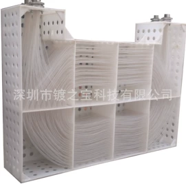 换热器;电热/发热管;加热器