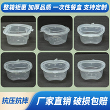 ͸���u�Ϻ����l�̲��B�w���bС���{�ϱ�����պ�ϰ��b���u֭�����