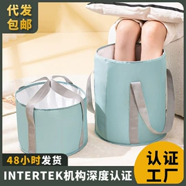 收纳袋收纳包;收纳箱;收纳盒