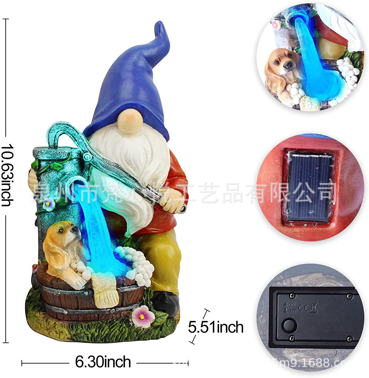 71bU1DXgk6S._AC_SL1500_