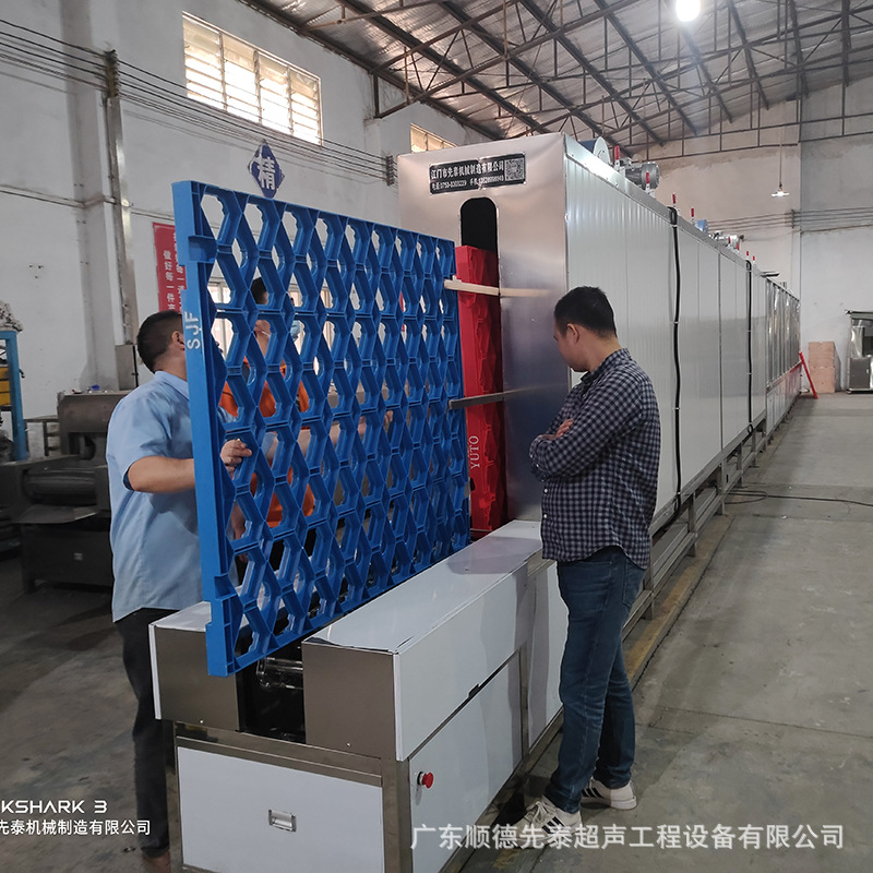 ϴ ľмܸѹϴ ȫԶϴ