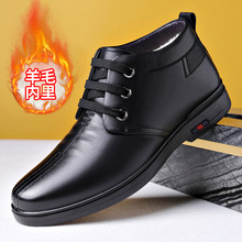 2025¿^ţƤ̄beƤЬëӺůְЬЬ