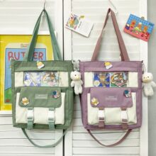 �S�Ҵ����¿�ײɫ���ذ��ɐۿ�ͨ�ܷ����μ�б�����W���a�n��