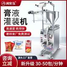 �¿�����ʽ���w�C�u�ϙC�����u�����u���b�C����ɳ���������b�C