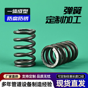 �S�Ҳ��P䓾���0.7 0.8mm�� �Ɖ��s���ɴ�С�����p�����ɴ�ȫ����