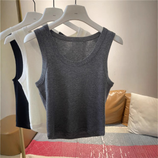 �w���¿��n��A�I�����[�A��������ëᘿ����������ȴ�Ů