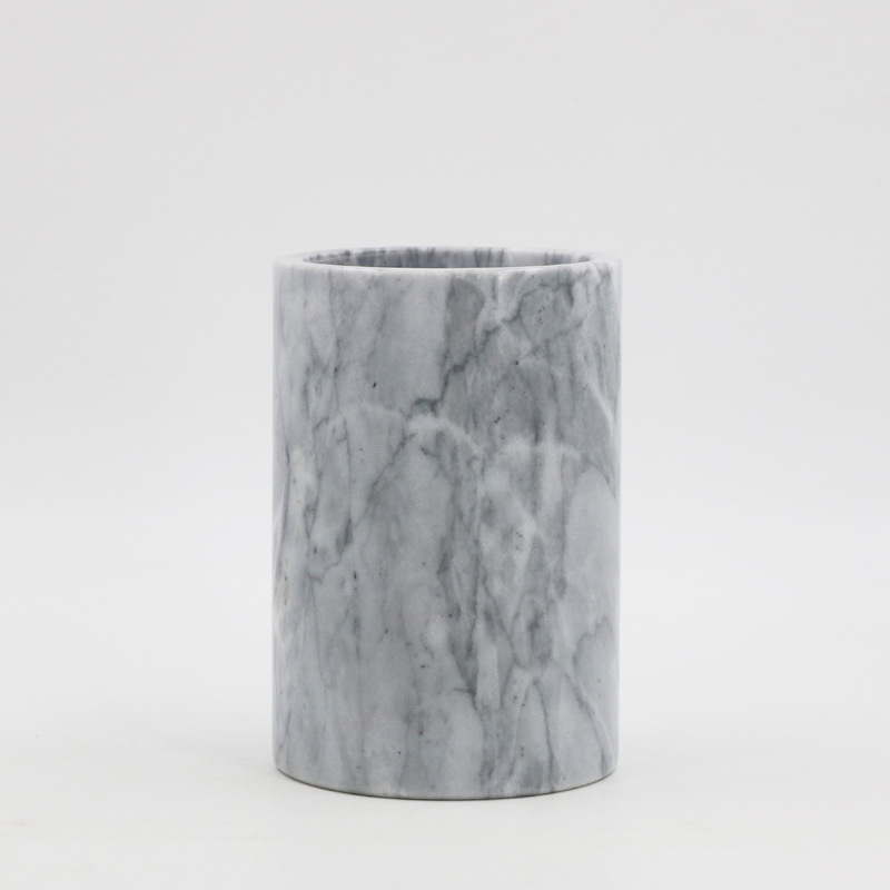 2025�¿���Ƕͭ������ʯ����Ͱ���Ͱ�;�����Ͱ����ۻ�����Ͱ